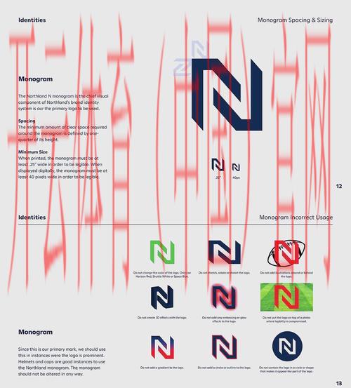 先锋体育皇冠卖家下载, 如何安全高效地下载先锋体育皇冠卖家应用