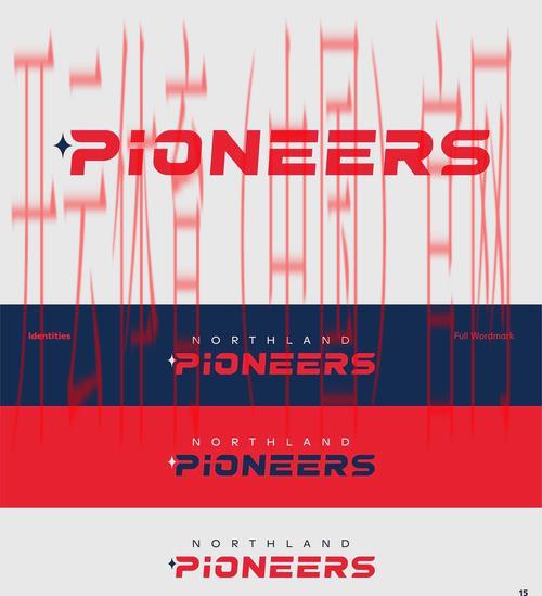 先锋体育皇冠卖家下载, 如何安全高效地下载先锋体育皇冠卖家应用