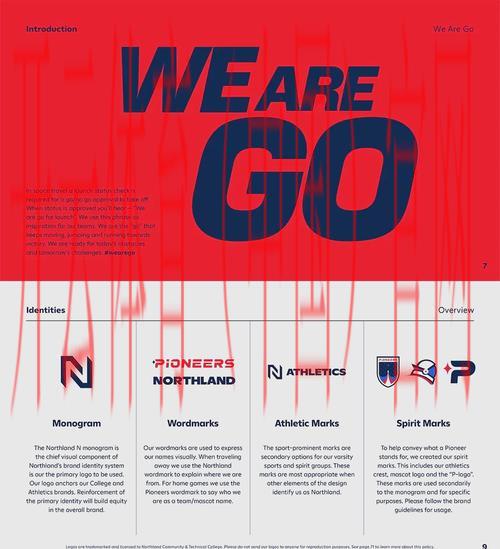 先锋体育皇冠卖家下载, 如何安全高效地下载先锋体育皇冠卖家应用