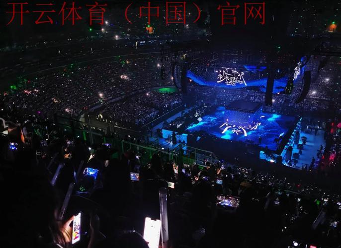 世纪皇冠凤凰体育, 探索世纪皇冠凤凰体育平台的精彩赛事与独特体验