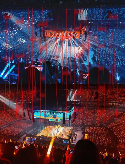 世纪皇冠凤凰体育, 探索世纪皇冠凤凰体育平台的精彩赛事与独特体验