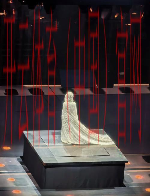 世纪皇冠凤凰体育, 探索世纪皇冠凤凰体育平台的精彩赛事与独特体验