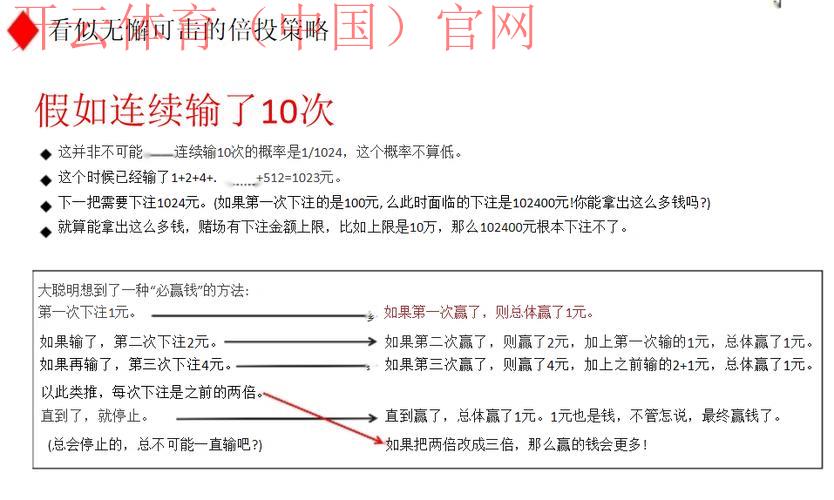 皇冠体育 锁定倍投玩家, 深入探索皇冠体育如何锁定倍投玩家的有效策略与技巧