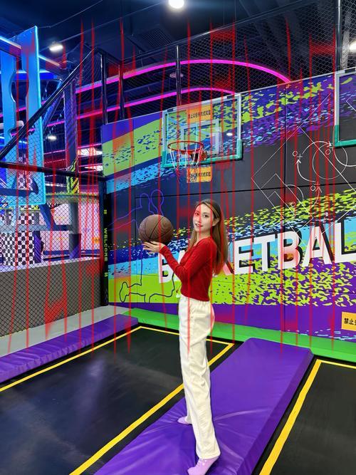 88真人的皇冠体育, 探索88真人的皇冠体育带来的全新在线娱乐体验