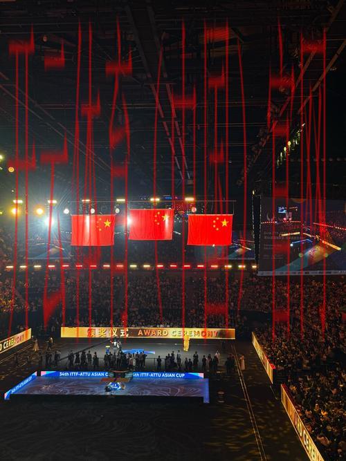 皇冠国际体育怎么样知乎, 各界玩家对皇冠国际体育的真实评价与体验分享