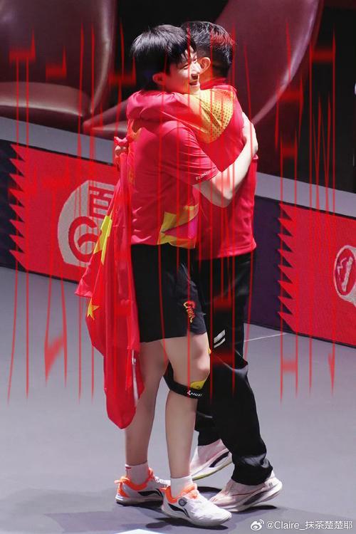 博远体育皇冠杯, 探索博远体育皇冠杯赛事背后的激情与汗水