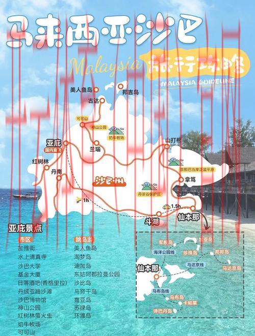 沙巴和皇冠体育哪个好, 在选择沙巴与皇冠体育时，你必须考虑哪些关键因素？