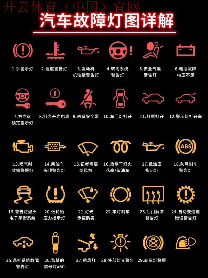 体育皇冠提不出现怎么回事, 深入分析体育皇冠无法提取的常见故障及对策