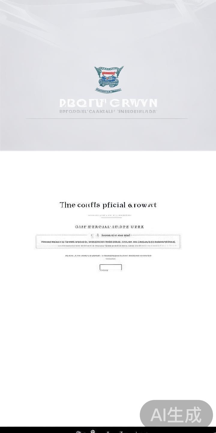 官方渠道查询
为了避免访问到伪造网站，建议用户通