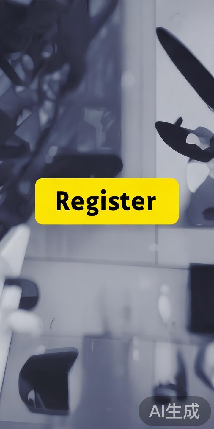 详细解析澳门新冠皇冠体育官网注册流程与登录指南攻略