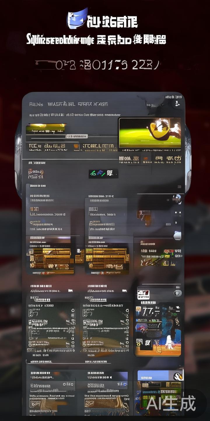 全面解析体育皇冠旧版下载安装方法与详细操作步骤指南