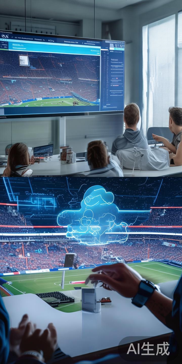 案例分析：改善用户体验的具体实践
例如，为了提升