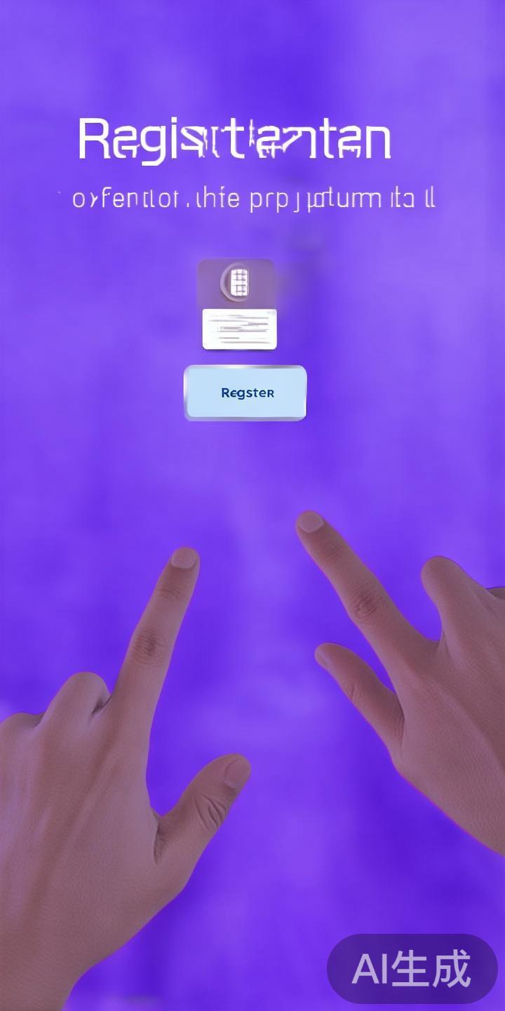 皇冠体育平台网站下载与注册全流程指南，助您轻松畅享体育盛事