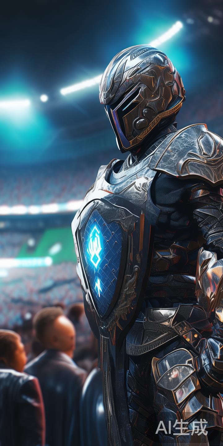 皇冠227真人体育带来多元化精彩体育投注体验的全面介绍