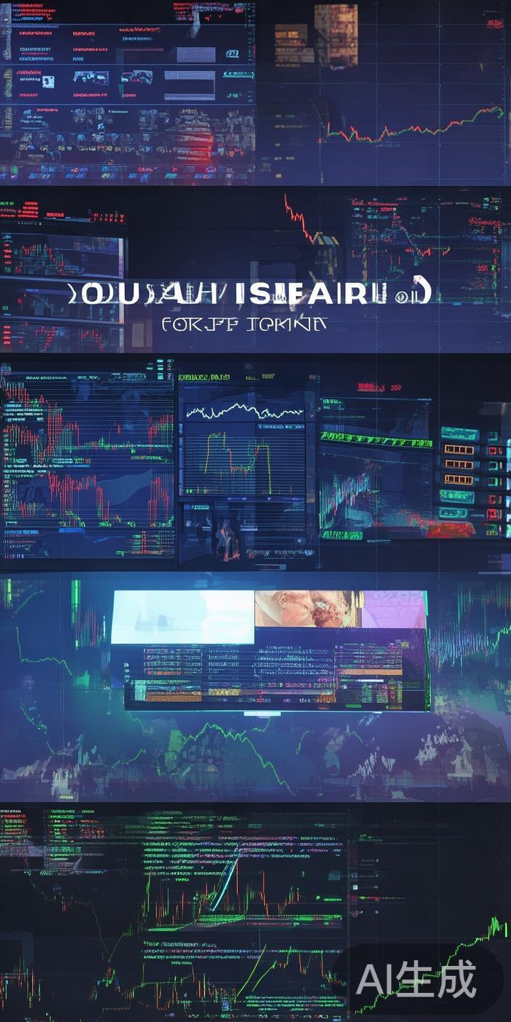 二、多样化的交易工具与丰富的市场资源
结合多元化