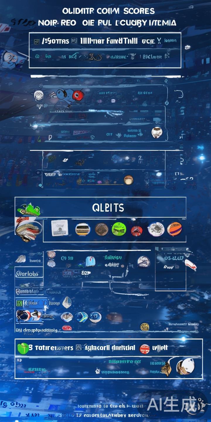 皇冠体育买串：全面掌握竞彩足球串关玩法与选购技巧指南