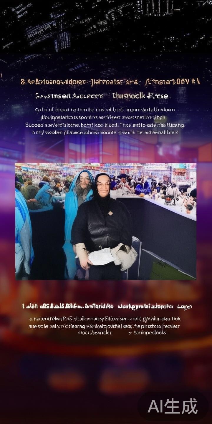 随着体育电子竞技的不断发展，越来越多的运动爱好者投