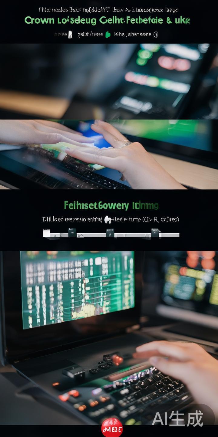 皇冠信用盘网址体育平台全面介绍与使用指南