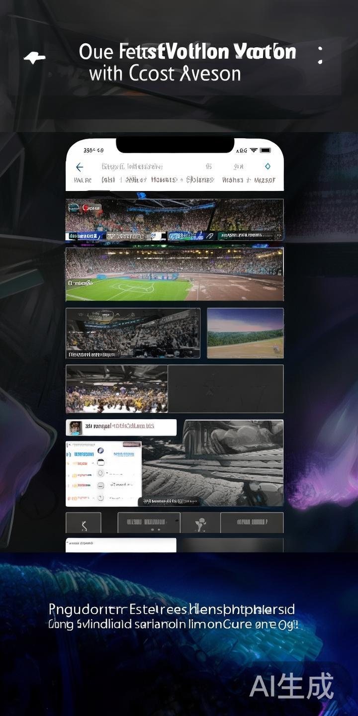 在开始下载安装前，首先需要了解皇冠新体育app最新