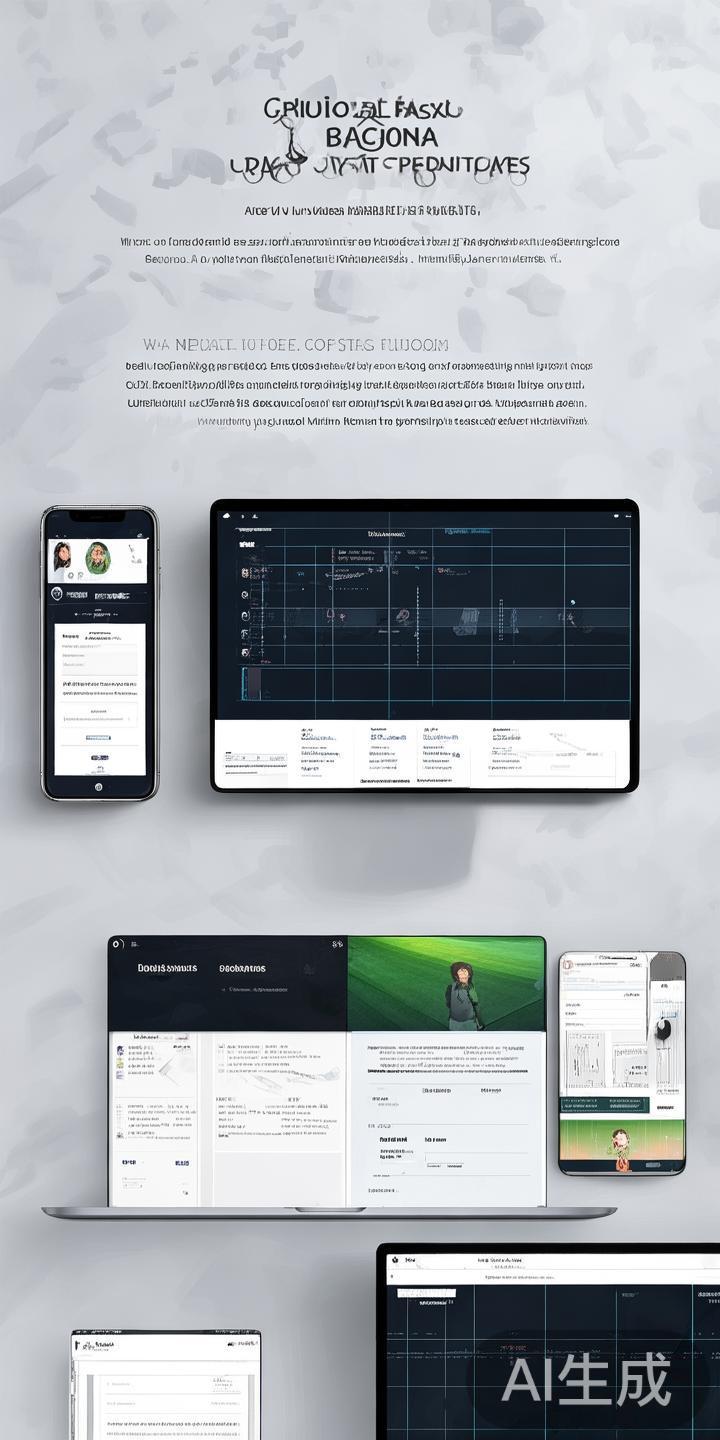 一、&nbsp;快捷便捷的操作体验
该平台在界面设计和操作