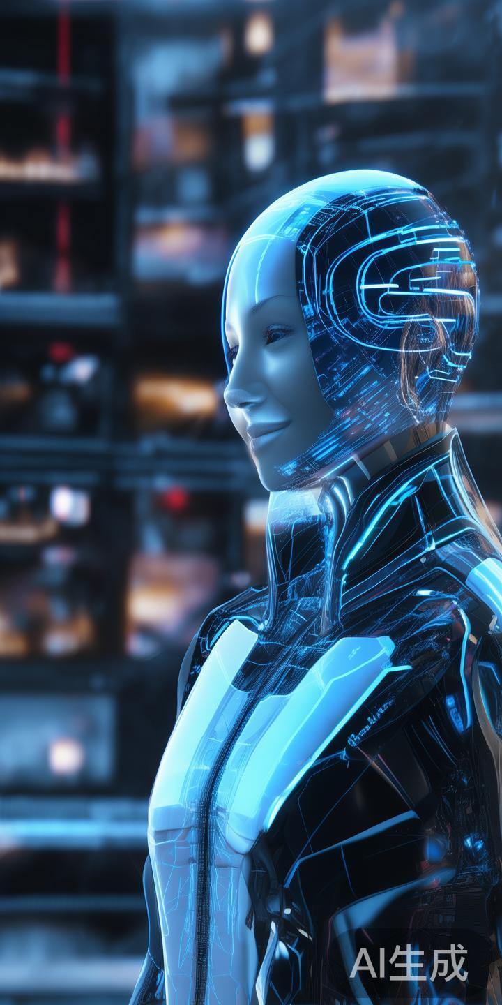 体育皇冠吧:全面覆盖运动资讯与高品质社区交流的最佳平台