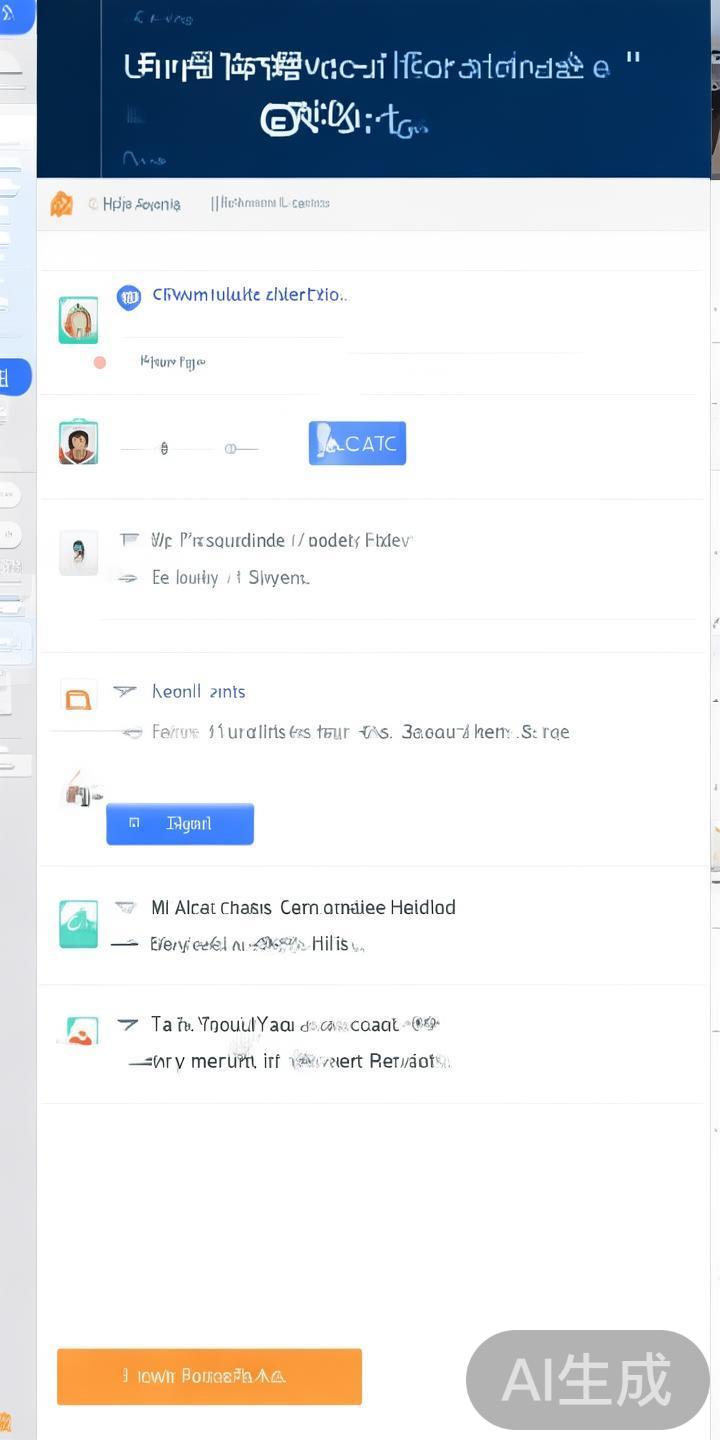 如何在官方平台上安全快捷地注销皇冠体育账号的详细指南