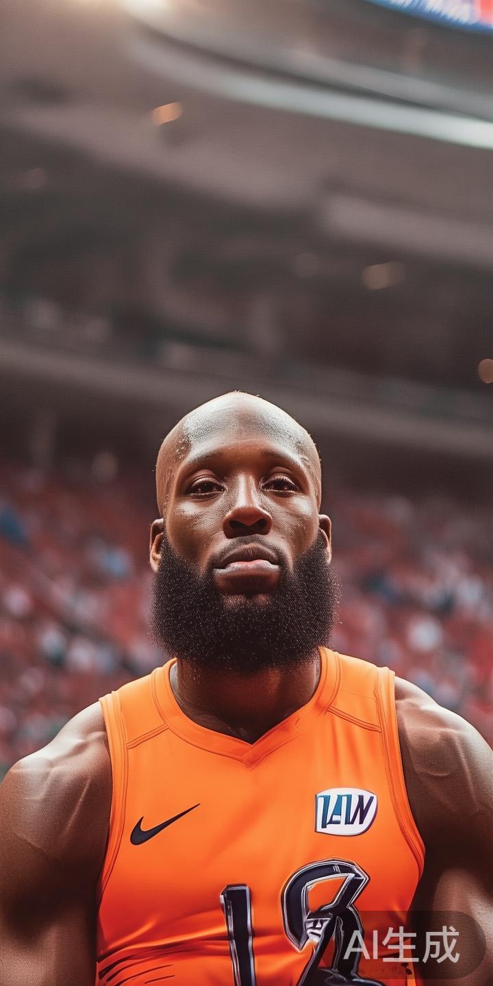 皇冠体育代言人选拔标准与合作策略全面解析与实操指南