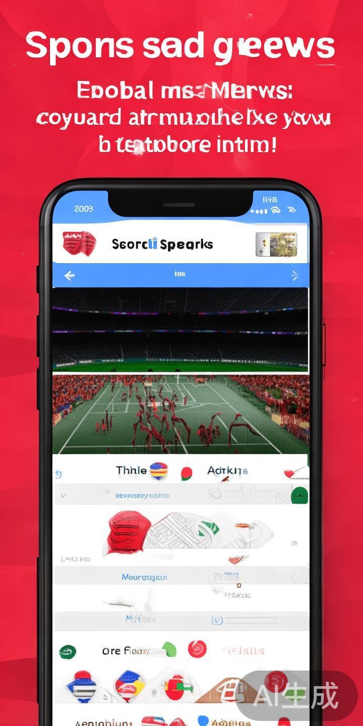 皇冠下载体育app：尽享海量赛事直播与即时比赛资讯的最佳选择