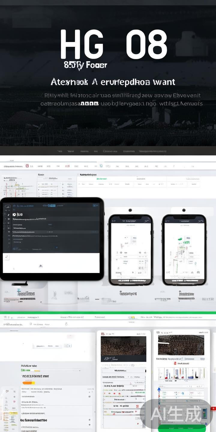 皇冠hg08体育：全面解析平台优势及最新优惠活动全攻略