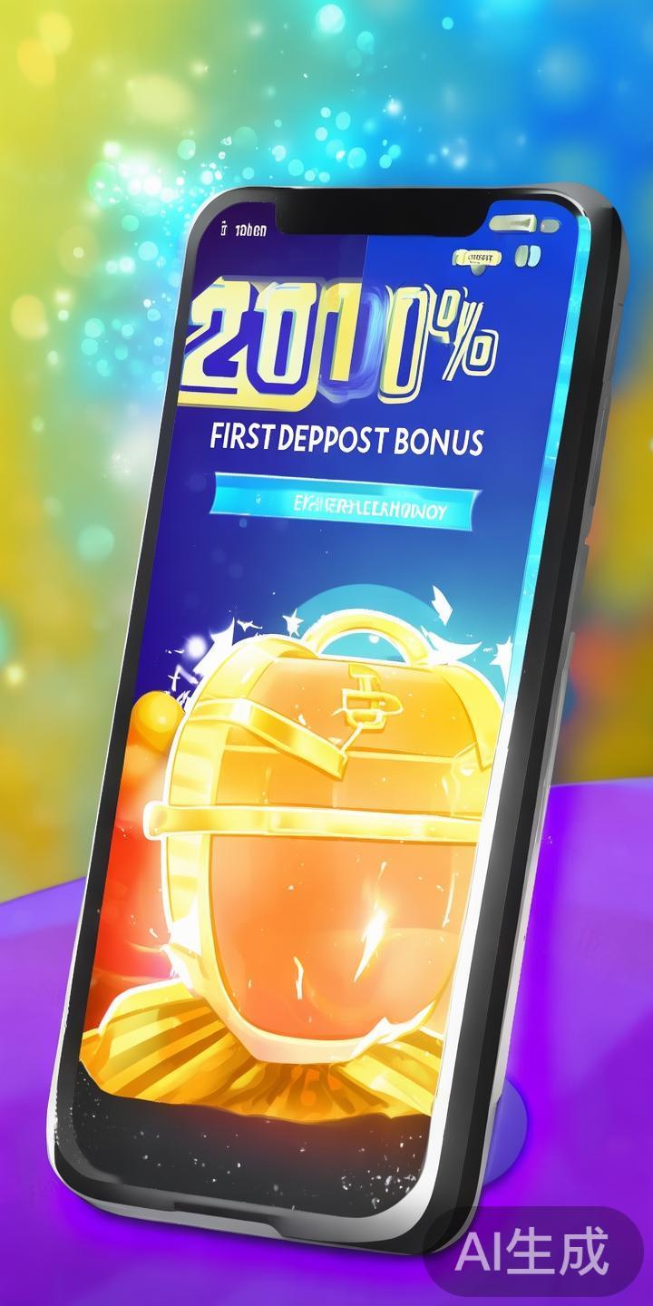 存款红利：平台通过不断丰富存款奖励活动，提供高达2