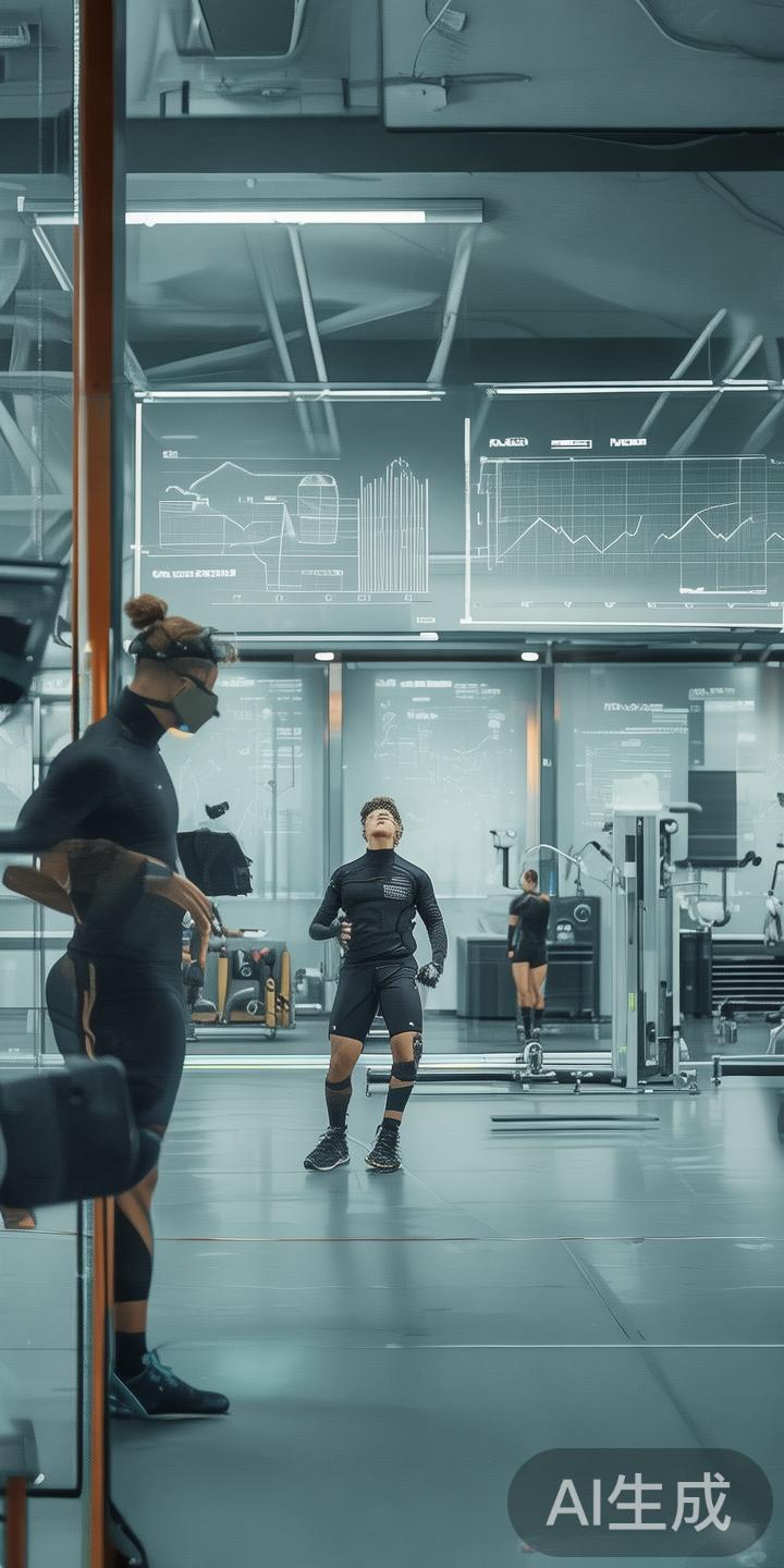 此外，科学的训练方法是成就冠军的关键。欧皇冠军体育