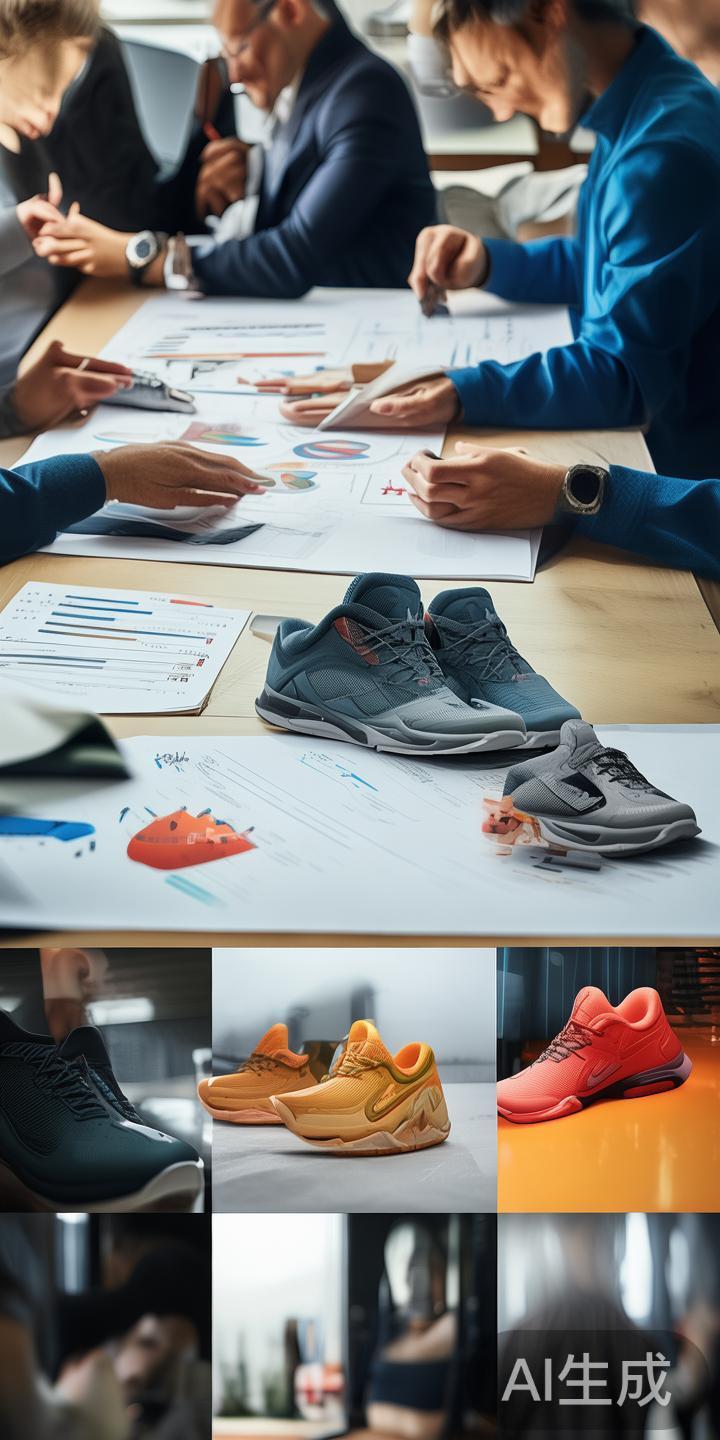 天琪体育三项皇冠荣誉的荣耀背后:精彩的成功故事与辉煌发展历程