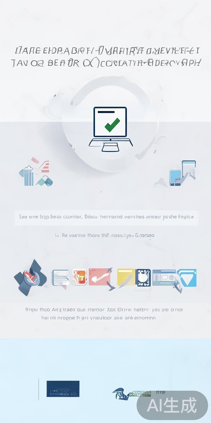 全面解析皇冠体育网址无法打开的常见原因及详细解决方案步骤