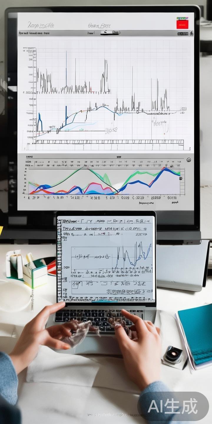 合理的倍投计划应结合自身资金状况，逐步扩大投注规模