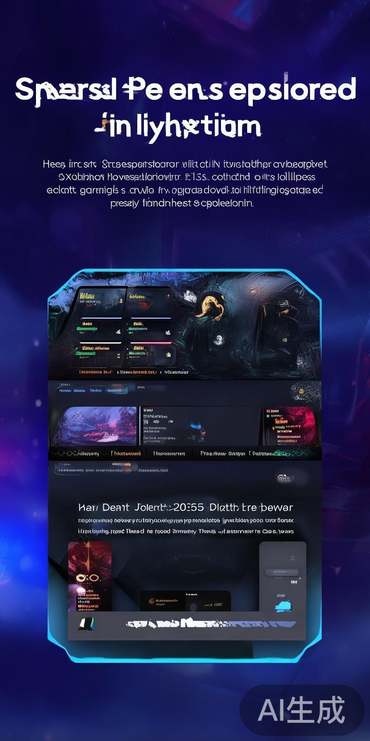 此外，随着电竞行业的崛起，平台也加大了电竞投注的比