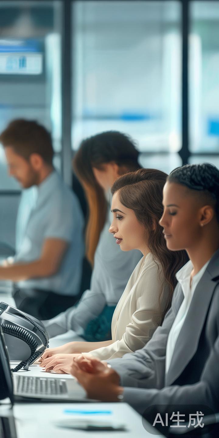 皇冠体育赌场推荐:全面分析安全可靠的体育投注平台优势 在遇到问题时,高效的客户服务是保障用户利益的重要因