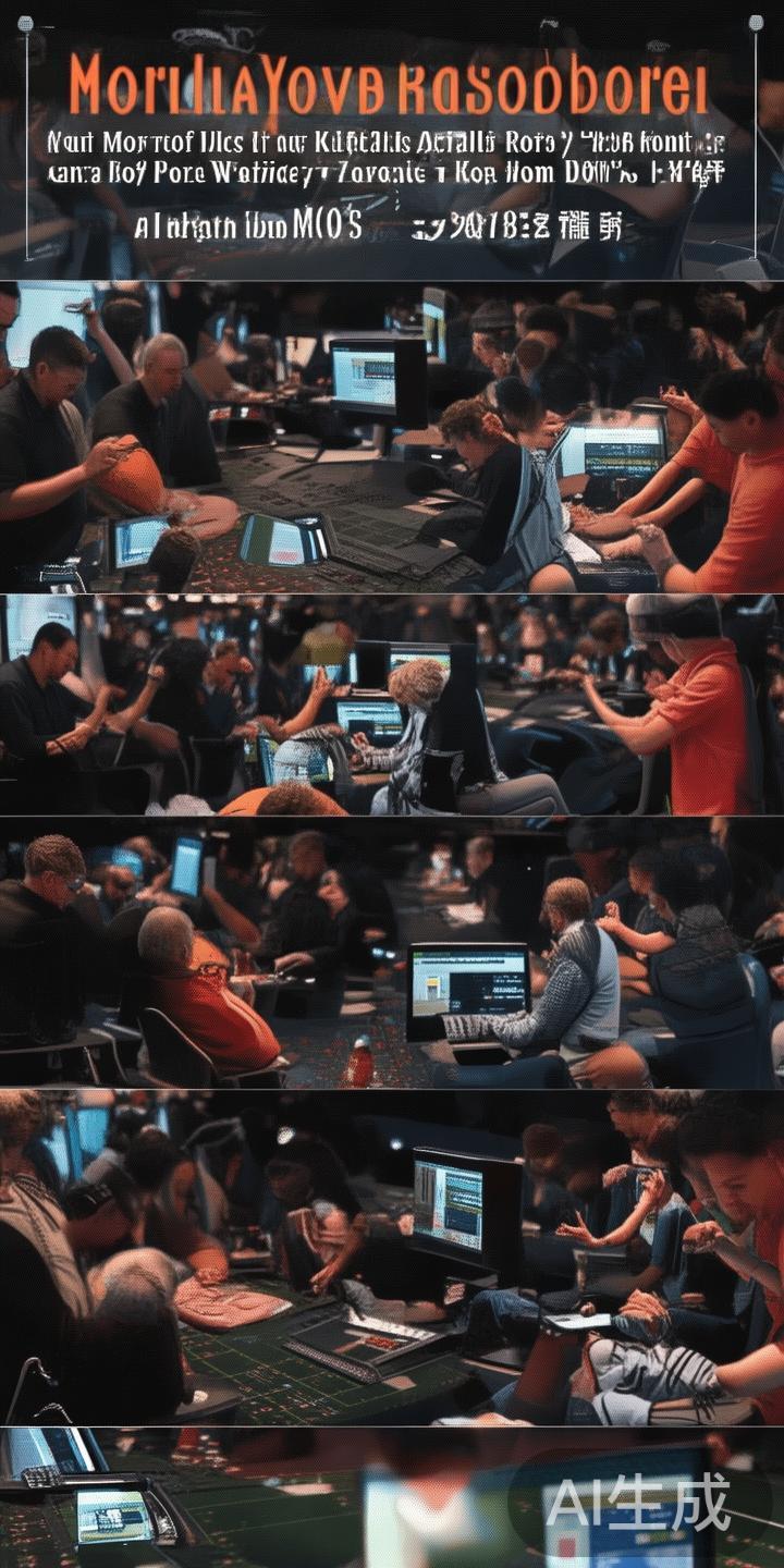 皇冠体育串打比赛技巧与提升中奖几率的详细方法介绍