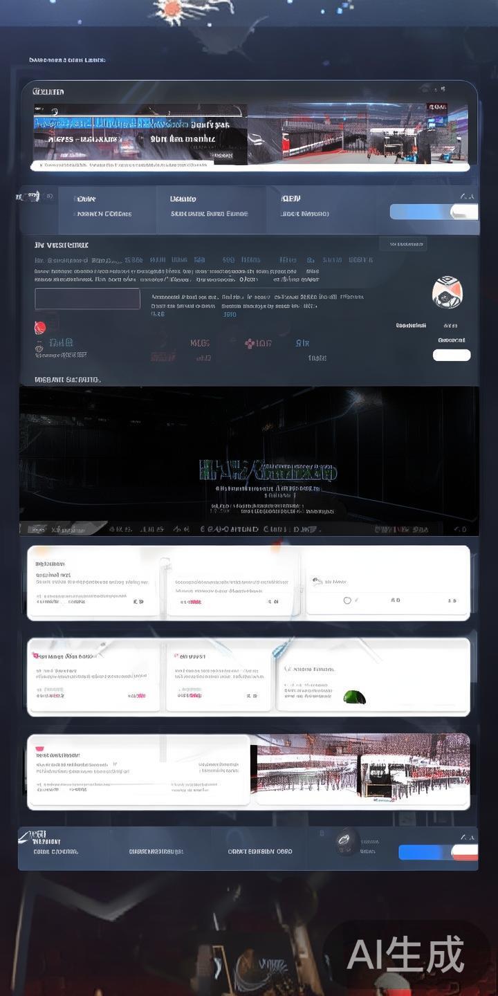 全面解析皇冠新体育官方网站首页最新入口，全面了解最新玩法与动态