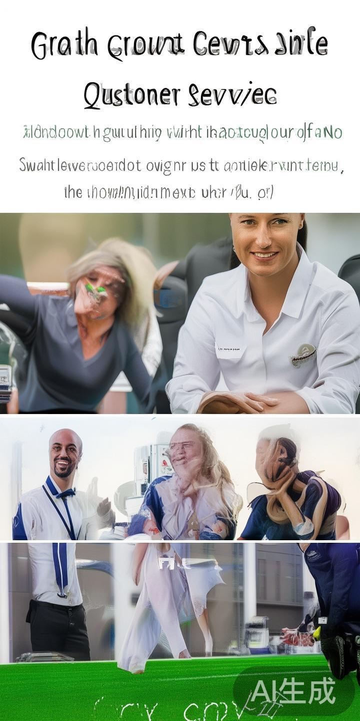 皇冠crown体育网址推荐：安全可靠的体育投注平台全面分析与选择指南