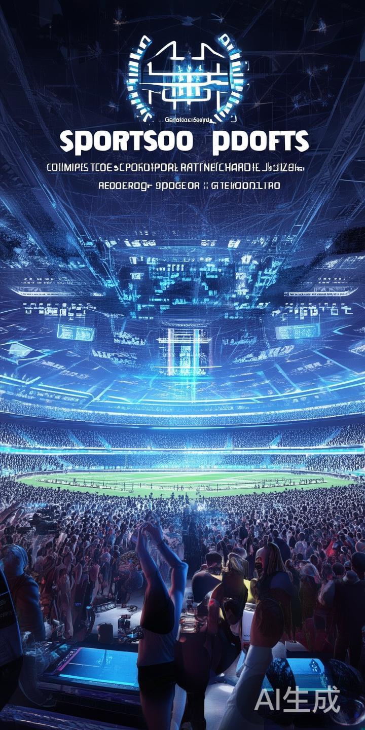 银河皇冠系统体育：引领多元专业赛事的全方位体育平台发展