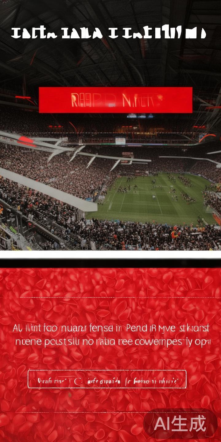 在进行限红设置时，首要考虑的是赛事的热度与风险。那