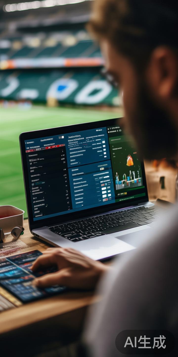 皇冠体育平台全攻略：畅享世界杯赛事观看与赢取胜利的全面指南