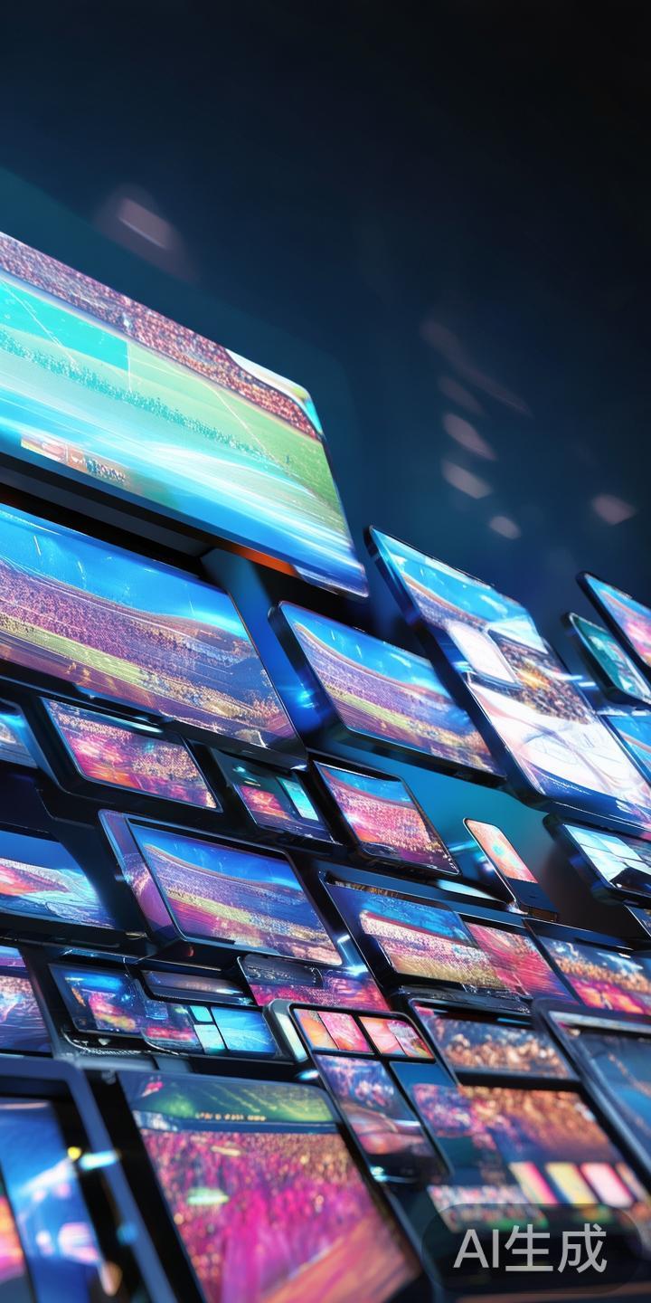 皇冠体育HG3008：引领高品质体育赛事体验新纪元