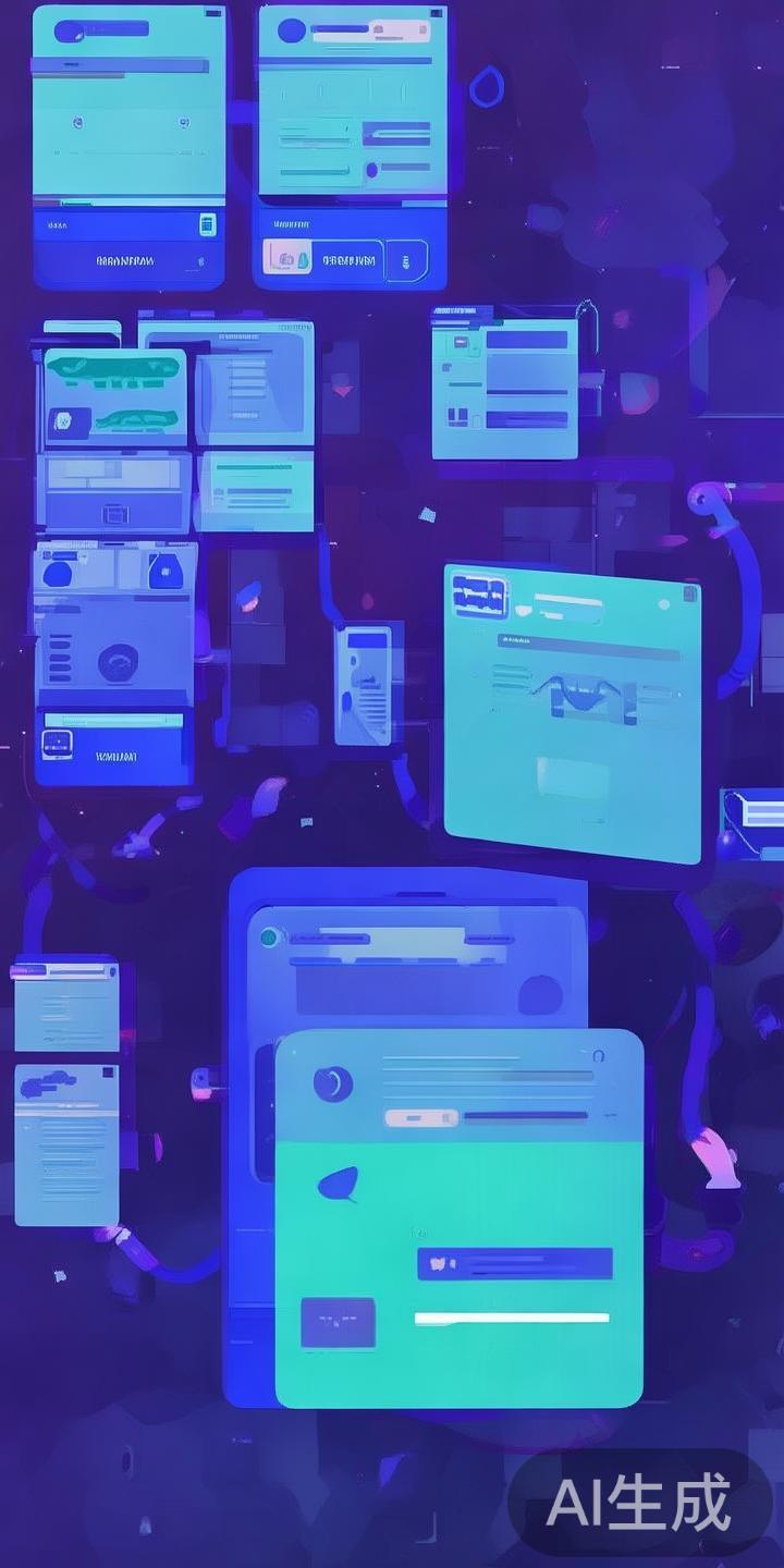 皇冠体育账号注册总失败的常见原因分析与解决办法